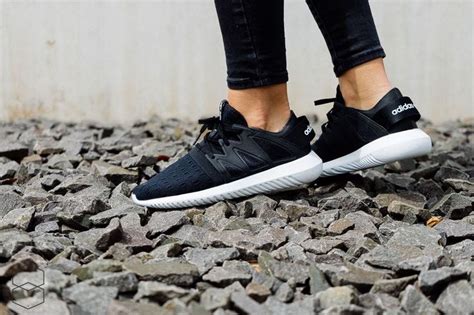 adidas frauen schuhe tubolar|adidas Tubular für Frauen .